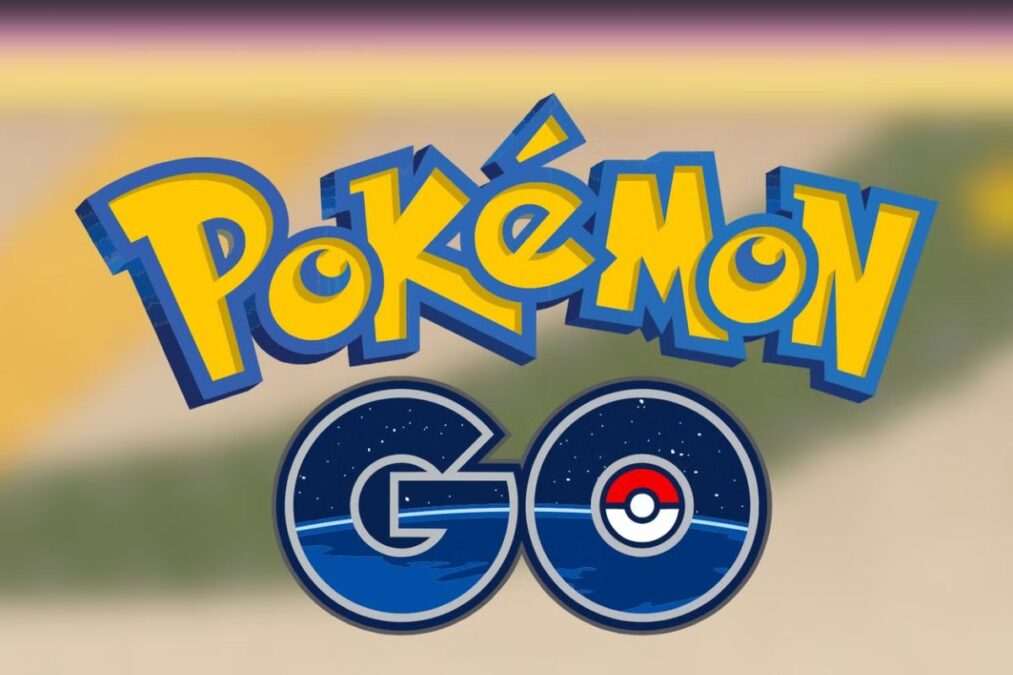 Comment obtenir Fidough shiny dans Pokémon GO pendant l’événement Precious Pals de janvier 2026 ?