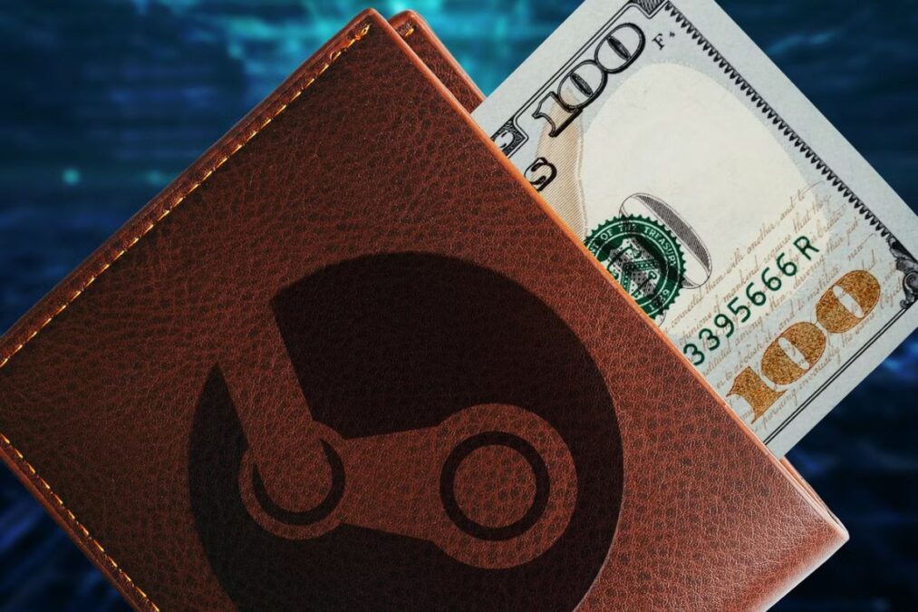 Comment profiter des soldes d’hiver Steam pour créer une immense bibliothèque de jeux avec seulement 100 € ?