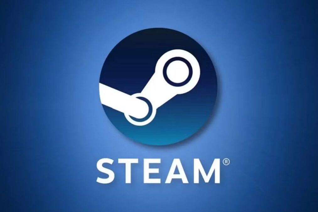 Comment récupérer gratuitement le jeu multijoueur Billie’s Wheelie sur Steam avant le 10 janvier ?