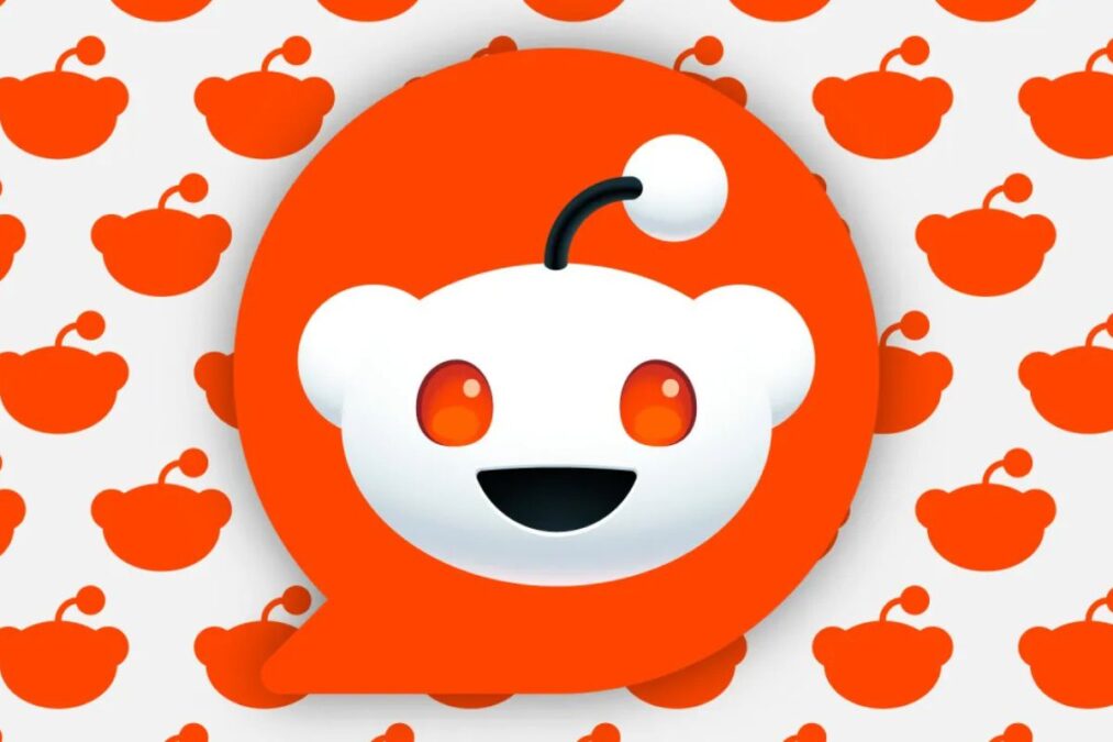 Comment un post Reddit généré par l’IA a-t-il réussi à se faire passer pour une véritable révélation sur une application de livraison ?