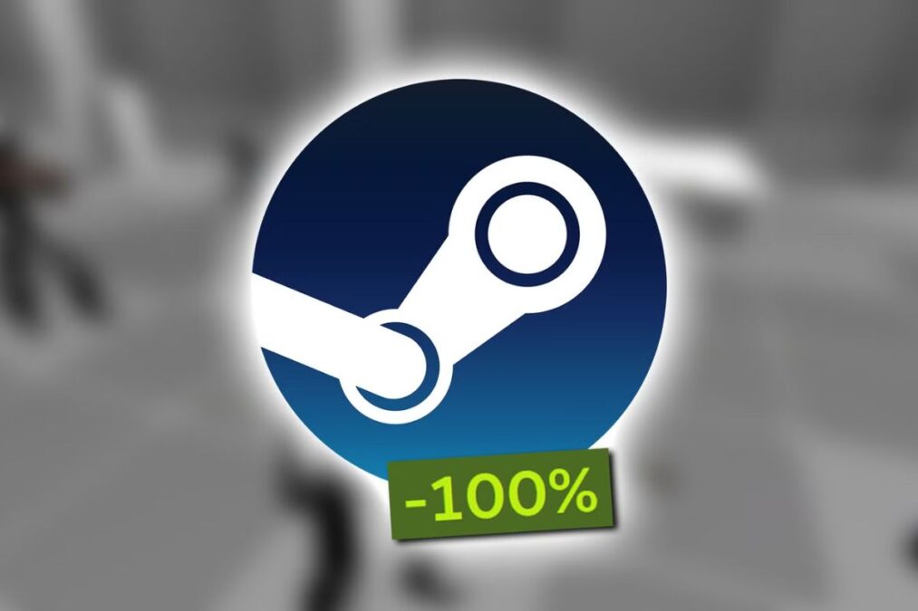 Deux jeux gratuits à récupérer sur Steam avant le 22 janvier : Une occasion à ne pas manquer !