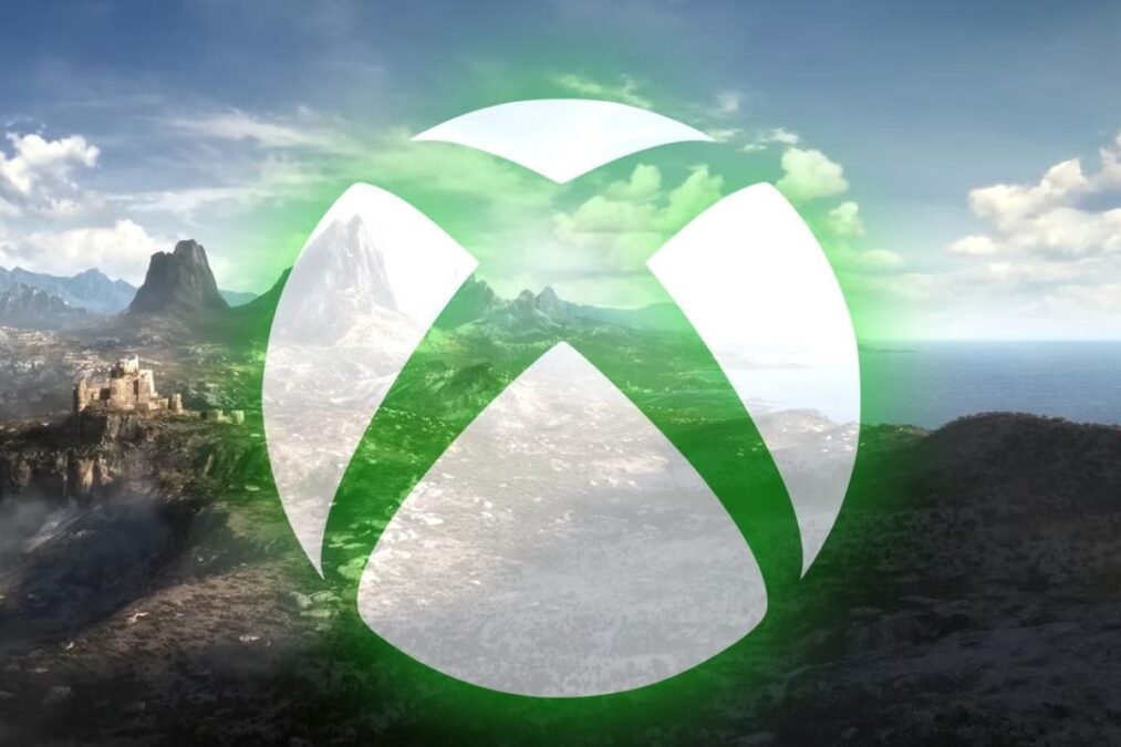 Elder Scrolls 6 : le mystérieux message d’Xbox relance les rumeurs, mais aucune annonce officielle n’est à attendre pour 2026