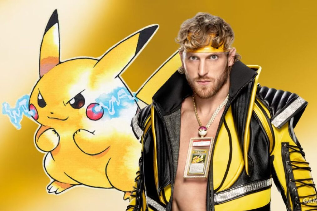 Et si Pokémon tenait enfin le remake ultime que les fans attendent depuis 20 ans ?