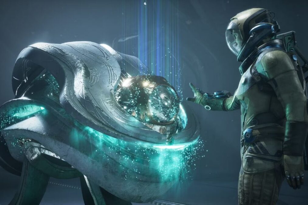 Exodus repousse sa sortie à 2027 : Comment les développeurs gèrent les défis des dates de sortie dans un marché dominé par GTA 6