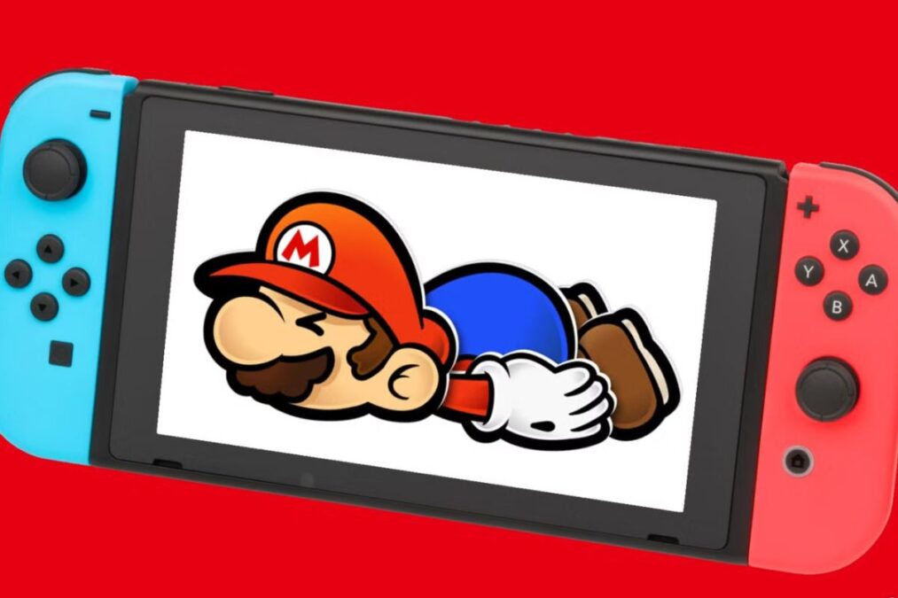 Fin des bons d'achat Nintendo Switch : Ce que cela signifie pour les joueurs et l'avenir des consoles Switch 2 en 2026