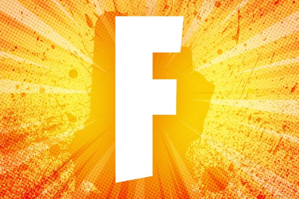 Fortnite va-t-il lancer une collaboration Chainsaw Man avec un véritable événement crossover en 2026 ?