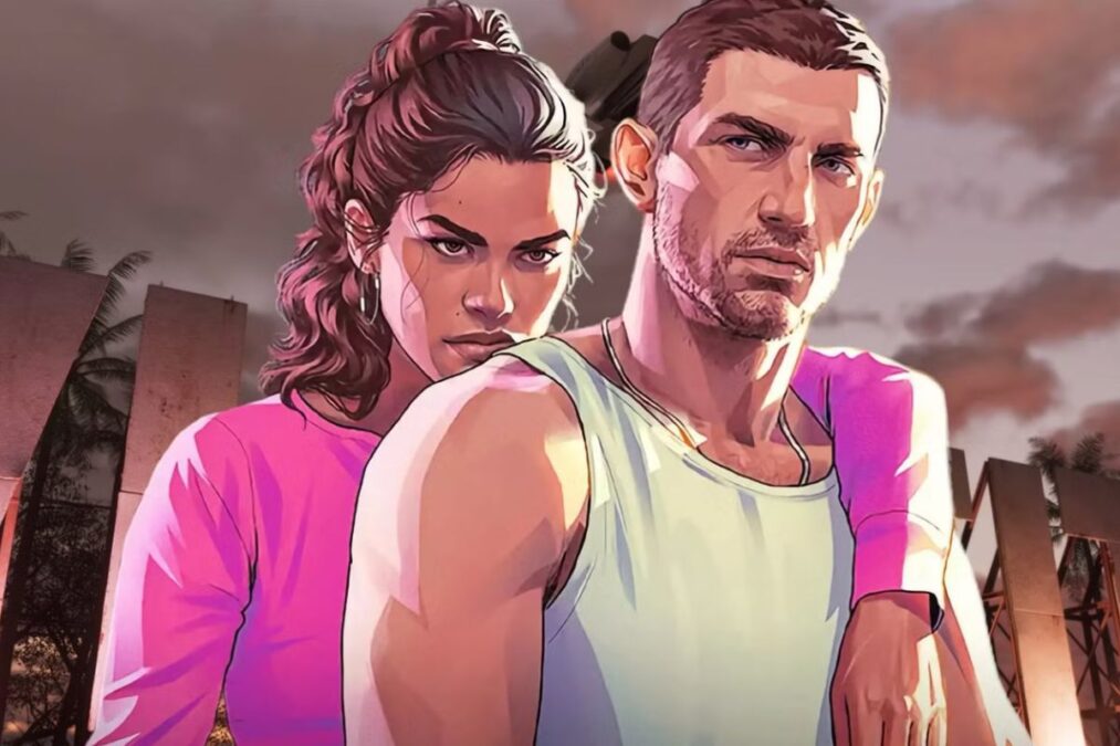 GTA 6 pourquoi de nombreux fans pensent qu’une nouvelle annonce officielle de Rockstar est imminente