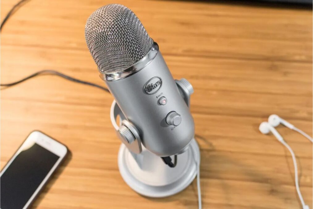 Google Classroom peut-il vraiment améliorer la compréhension des élèves grâce à des cours audio générés par l’IA Gemini ?