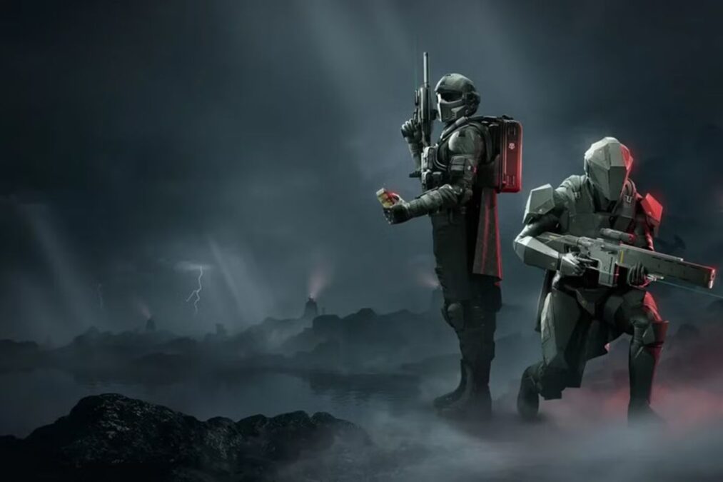 Helldivers 2 : le premier contenu majeur de 2026 retardé, les joueurs devront patienter