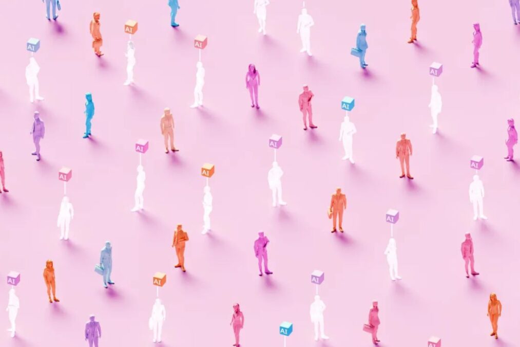 Les agents IA sont-ils prêts pour le lieu de travail ? Un nouveau benchmark soulève des doutes sur leur efficacité dans les tâches professionnelles
