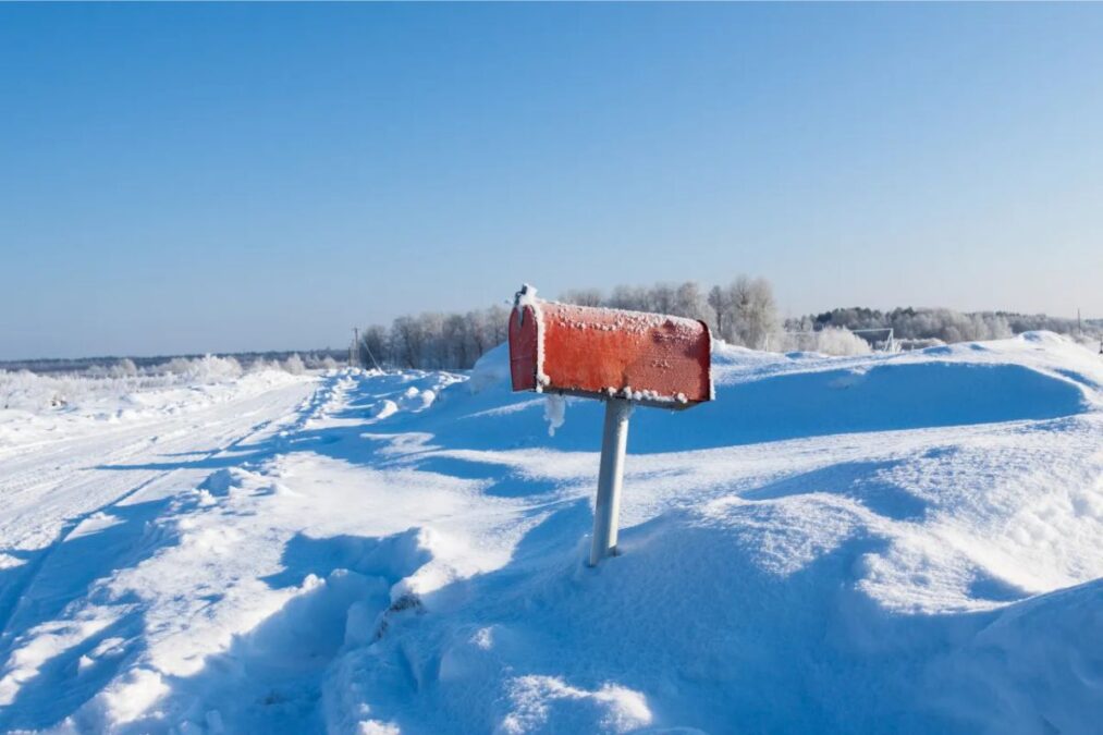 Les nouveaux modèles météo IA de Nvidia peuvent-ils vraiment prévoir les tempêtes plusieurs semaines à l’avance ?