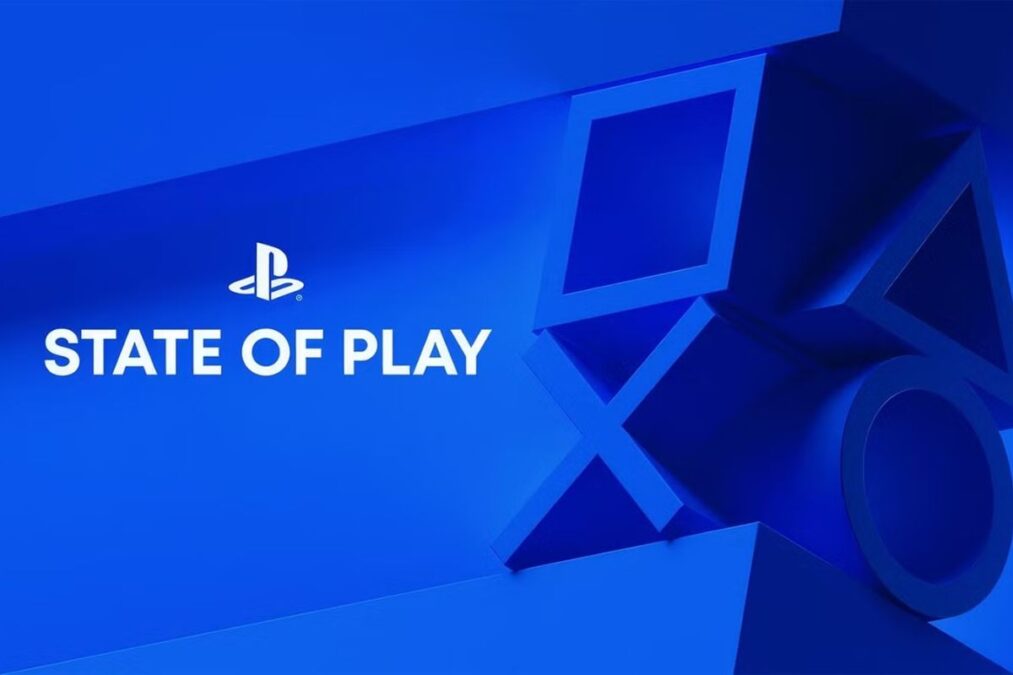 Les rumeurs autour du State of Play de PlayStation en février 2026 : ce que Sony pourrait annoncer lors de l'événement