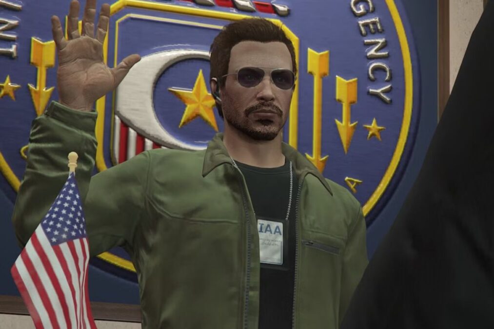 Où se trouve le matériel FIB dans GTA Online pour réussir facilement la mission ULP – Intelligence