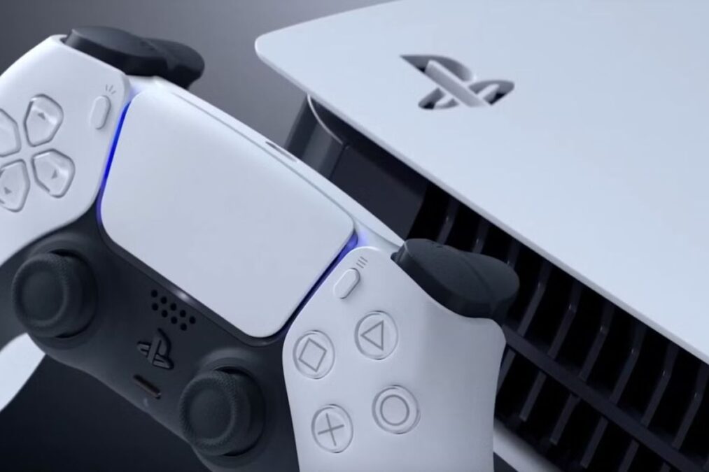 PS5 : une nouvelle fonctionnalité indique à vos amis quand vous ignorez leurs messages