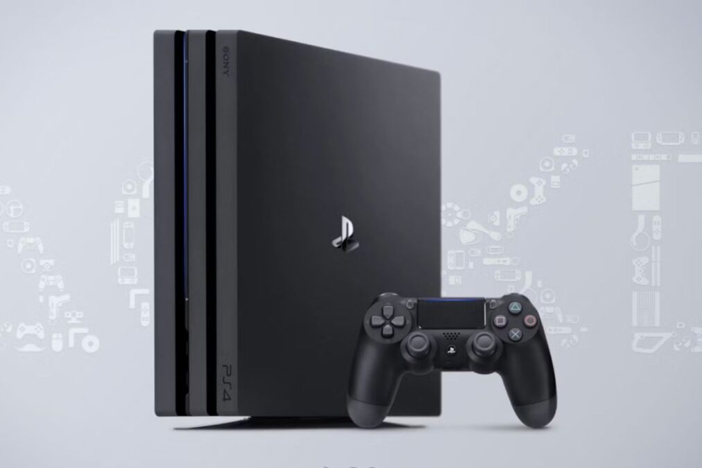 PlayStation 4 : ces fonctionnalités cachées que la majorité des joueurs n’ont jamais découvertes