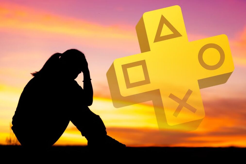 PlayStation Plus : les abonnés devront dire adieu à 9 jeux majeurs du catalogue en février 2026