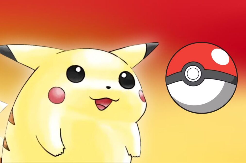 Pokémon Day 2026 : la Génération 10 pourrait être annoncée lors du plus grand événement Pokémon depuis 4 ans