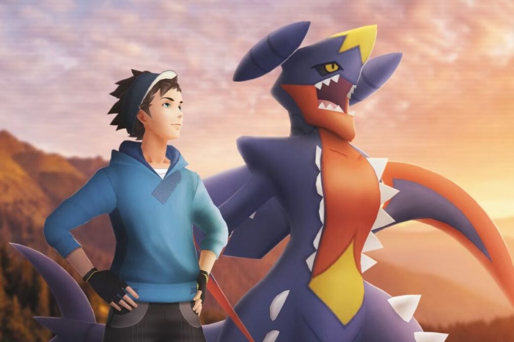 Pokemon GO dévoile une nouvelle monnaie controversée liée aux Mega Raids : ce que cela signifie pour les joueurs