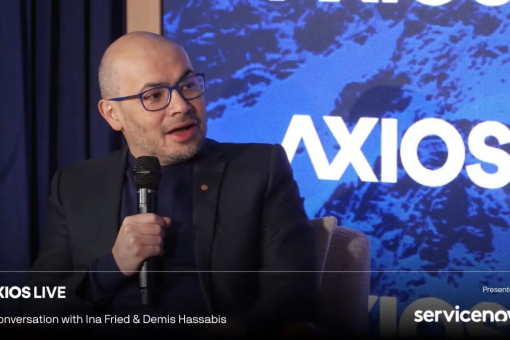 Pourquoi Demis Hassabis de Google DeepMind s’oppose-t-il à l’introduction des publicités dans ChatGPT ?