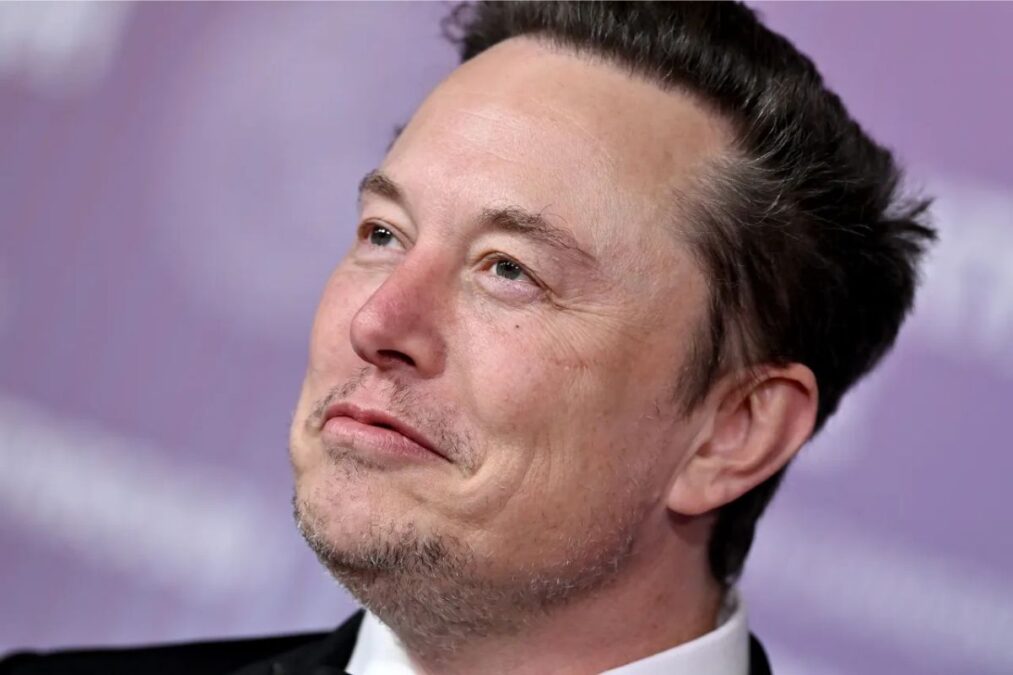 Pourquoi Elon Musk exige-t-il une somme record dans son procès contre OpenAI et Microsoft ?