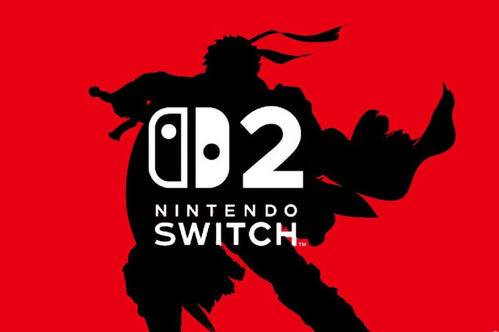 Pourquoi Fire Emblem: Path of Radiance est-il désormais accessible gratuitement sur Nintendo Switch Online ?