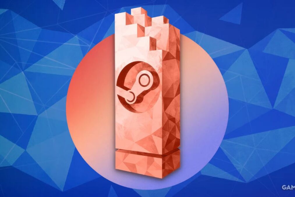 Pourquoi Hollow Knight Silksong a-t-il remporté le Jeu de l’année aux Steam Awards 2025 devant Clair Obscur: Expedition 33 ?