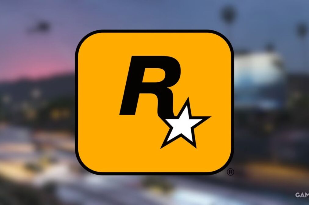 Pourquoi Rockstar Games a-t-il banni certaines missions créées par les joueurs dans GTA Online