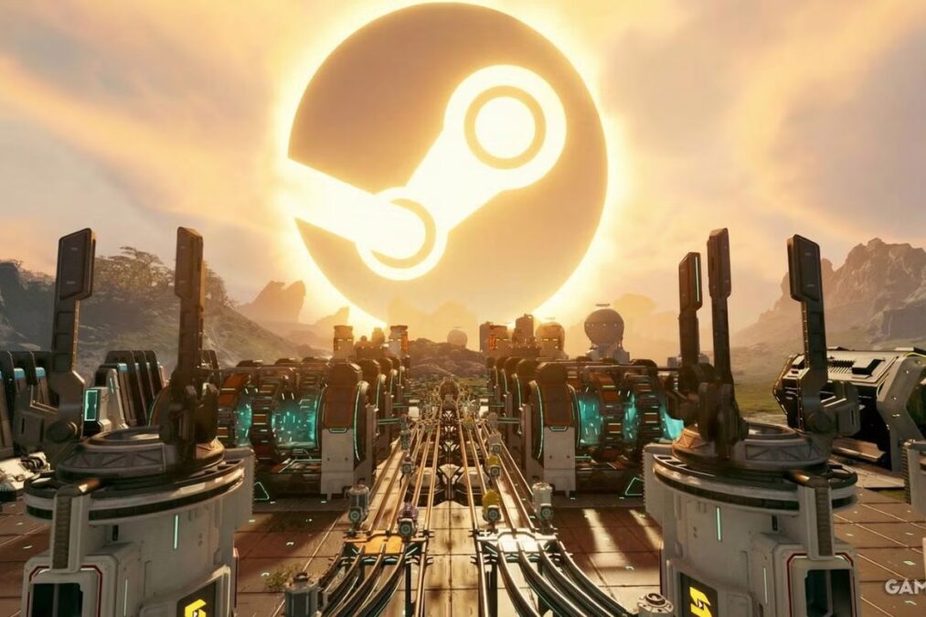 Pourquoi StarRupture est-il en train de devenir le nouveau jeu de survie en monde ouvert incontournable sur Steam en 2026 ?
