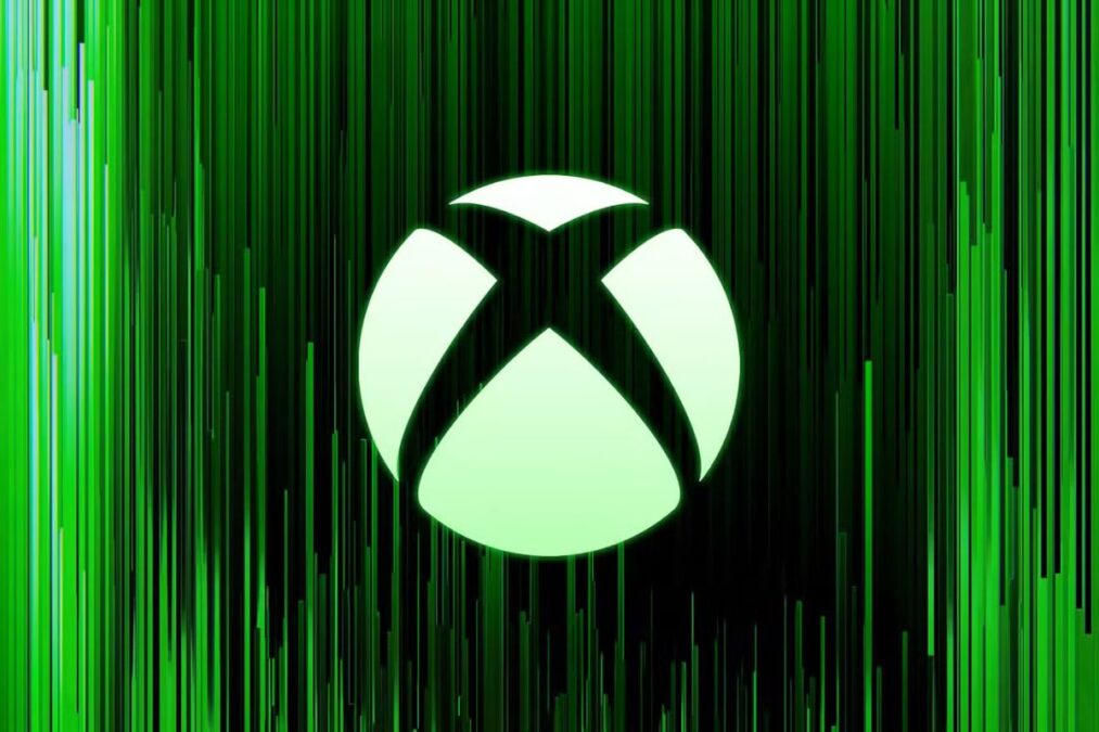 Pourquoi la nouvelle mise à jour des succès Xbox ne répond-elle pas aux attentes des joueurs ?