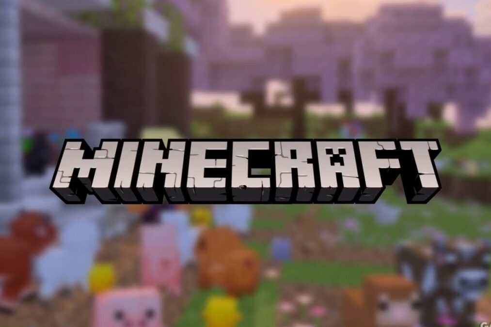 Pourquoi la refonte des bébés animaux de Minecraft pourrait-elle transformer l’expérience de jeu en 2026 ?