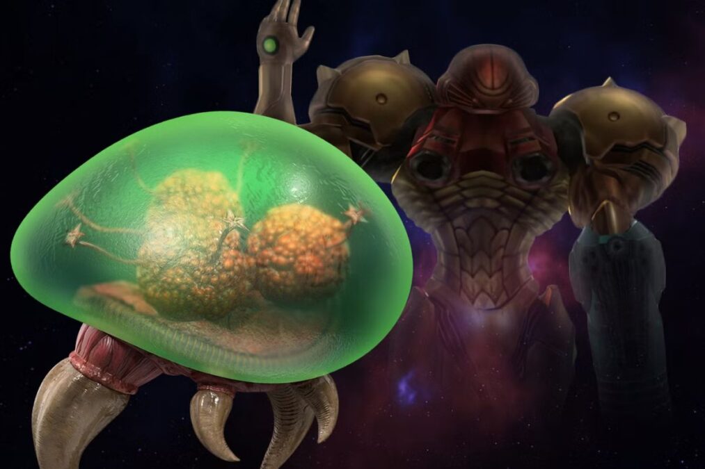 Pourquoi la retraite annoncée de Kensuke Tanabe marque-t-elle un tournant majeur pour Nintendo et la franchise Metroid ?
