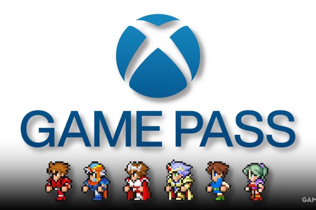 Pourquoi l’arrivée de Final Fantasy Pixel Remaster sur Xbox Game Pass est-elle un événement majeur pour les fans de RPG ?