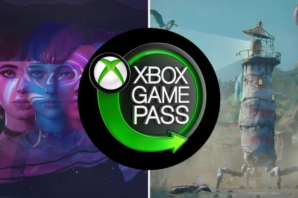 Pourquoi le Xbox Game Pass est-il toujours l’abonnement jeu vidéo le plus intéressant en 2026 ?