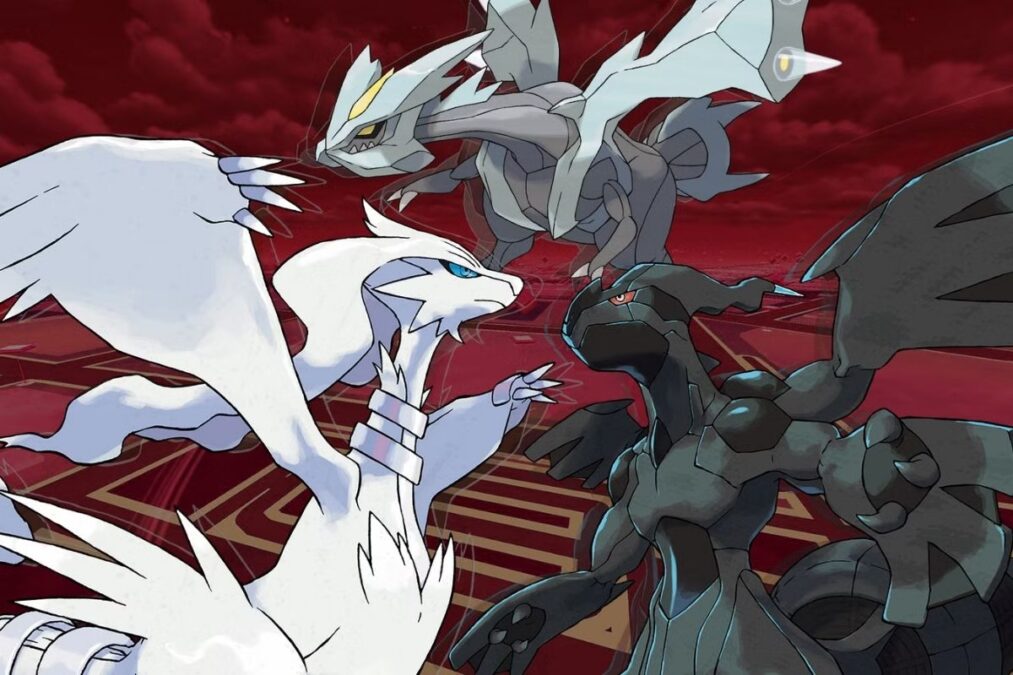 Pourquoi le message de fusion de Kyurem dans Pokémon GO est-il jugé trompeur et cruel par les joueurs ?