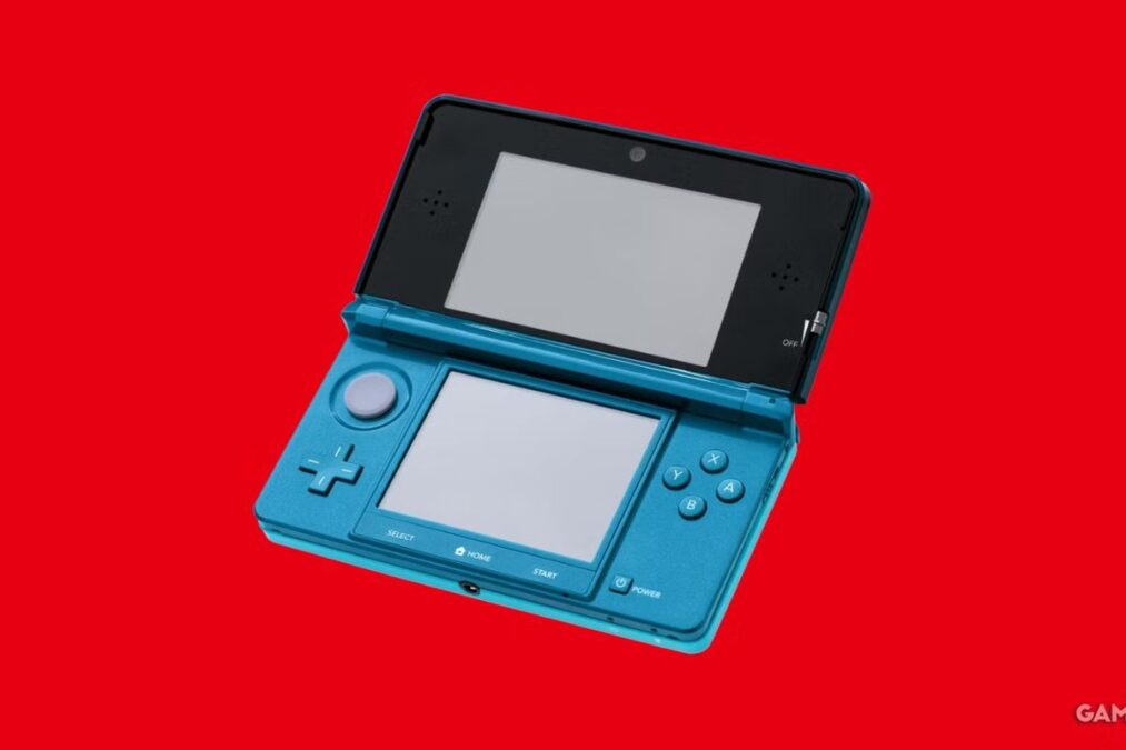 Pourquoi le prix des Nintendo 3DS d’occasion a-t-il soudainement explosé et dépasse parfois celui de la Switch ?