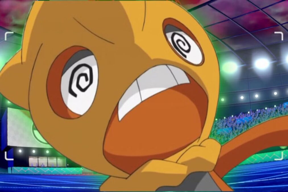 Pourquoi les Pokémon Légendaires dominent-ils trop les compétitions et comment limiter leur influence pour un gameplay plus varié ?