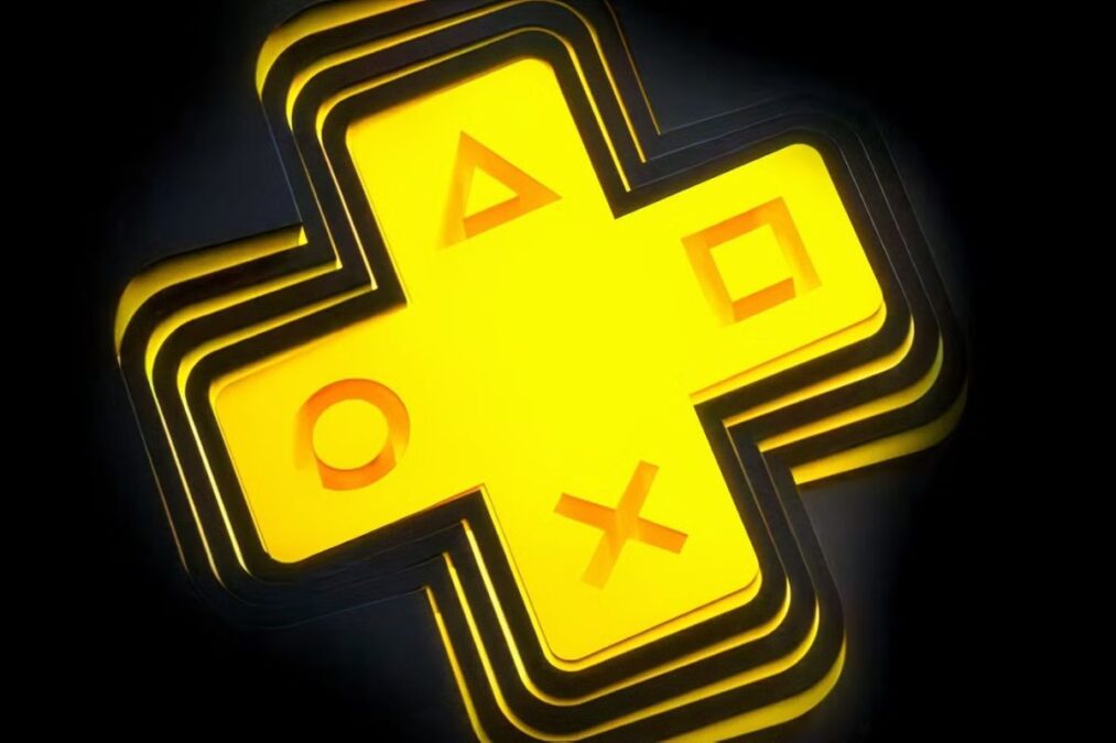 Pourquoi les abonnés PlayStation Plus Premium ont-ils du mal à utiliser l'une de ses fonctionnalités exclusives ?