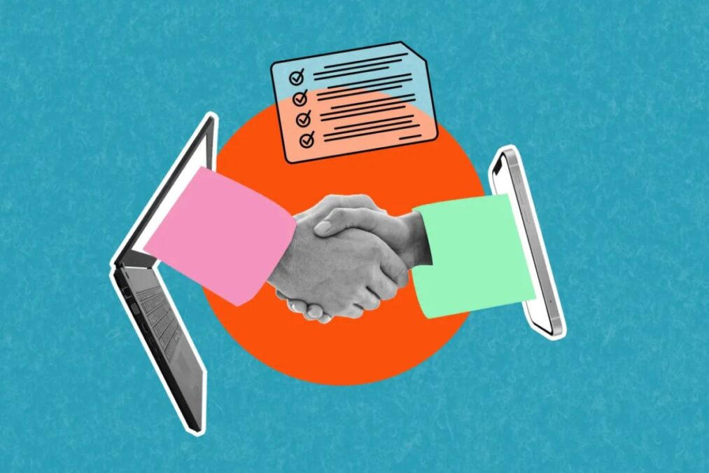 Pourquoi les startups américaines spécialisées dans l’intelligence artificielle ont-elles attiré des milliards de dollars d’investissements en 2025 ?