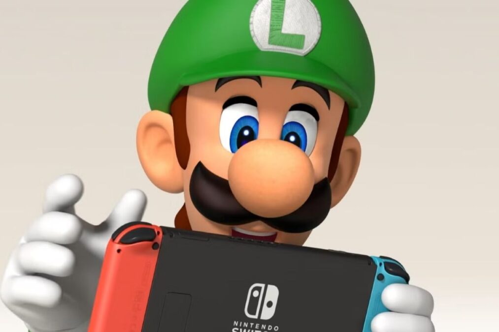 Pourquoi l’essai gratuit de 7 jours de Nintendo Switch Online en 2026 est-il le meilleur moment pour découvrir le service ?