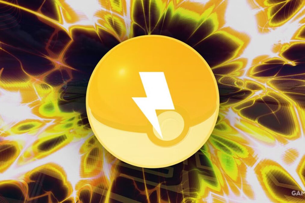 Pourquoi l’événement High Zaptitude de janvier 2026 est-il incontournable pour les joueurs de Pokémon GO ?