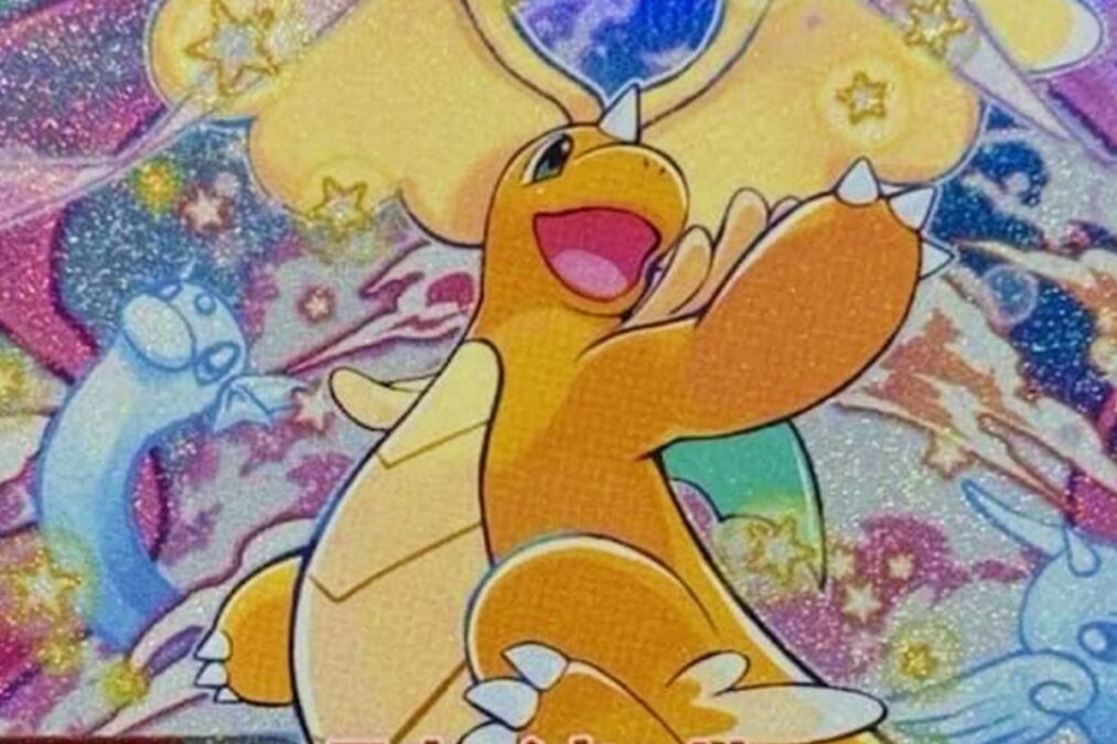 Pourquoi l’extension Ascended Heroes du Pokémon TCG est-elle retardée et quelles conséquences pour 2026 ?