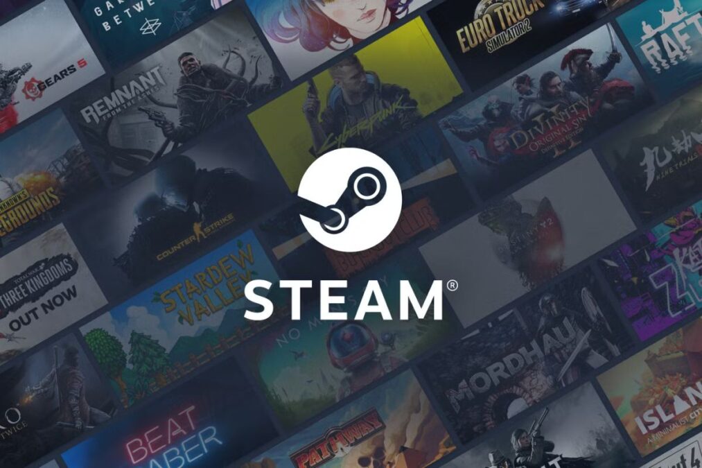Pourquoi un jeu free-to-play sur Steam propose-t-il près de 4 000 DLC payants disponibles à l’achat ?