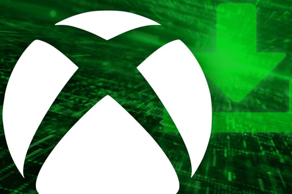 Que change la nouvelle mise à jour Xbox de janvier 2026 pour le PC, le cloud gaming et les consoles ?