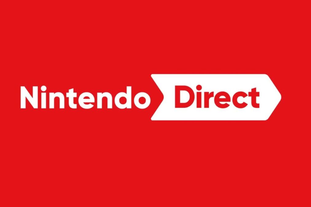 Que nous réserve le Nintendo Direct de janvier 2026 avec son focus sur le film Super Mario Galaxy ?