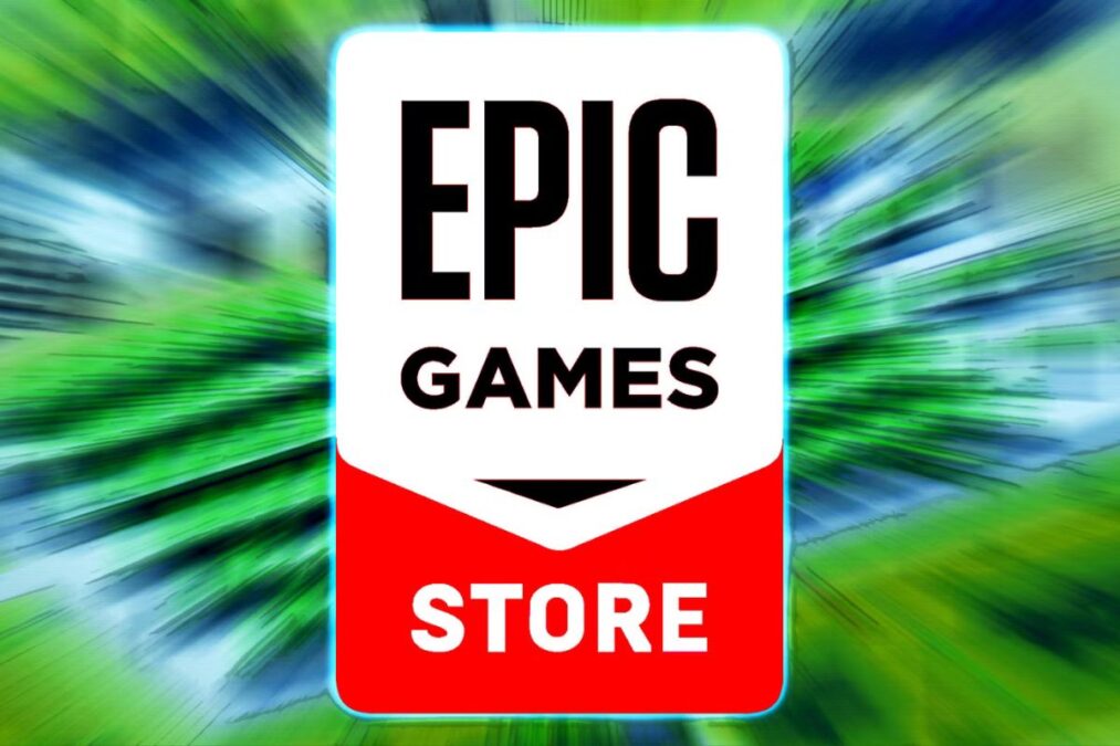 Quel est ce jeu très bien noté offert gratuitement par l’Epic Games Store en février 2026 ?