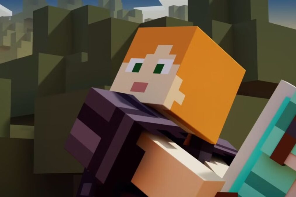 Quelles sont les premières nouveautés du Game Drop Minecraft 2026 et comment les tester dès maintenant ?