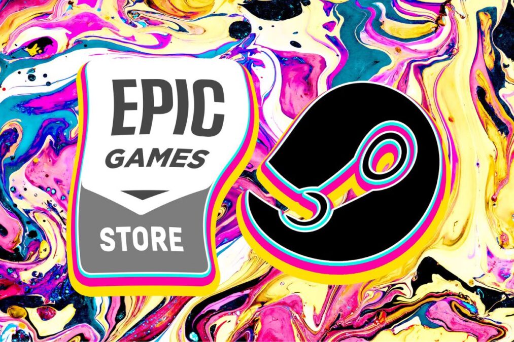 Quels jeux gratuits récupérer sur Steam et Epic Games Store avant le 22 janvier 2026 ?