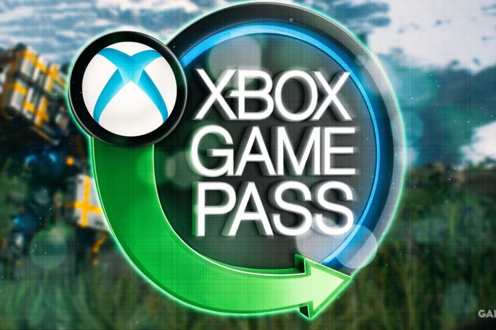 Quels nouveaux jeux Death Stranding et Ninja Gaiden sont désormais disponibles sur Xbox Game Pass ?