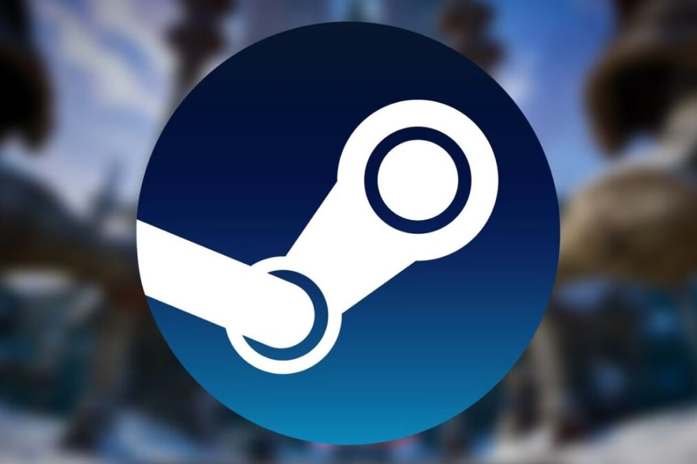 Quels sont les 10 nouveaux jeux gratuits à essayer dès maintenant sur Steam ?