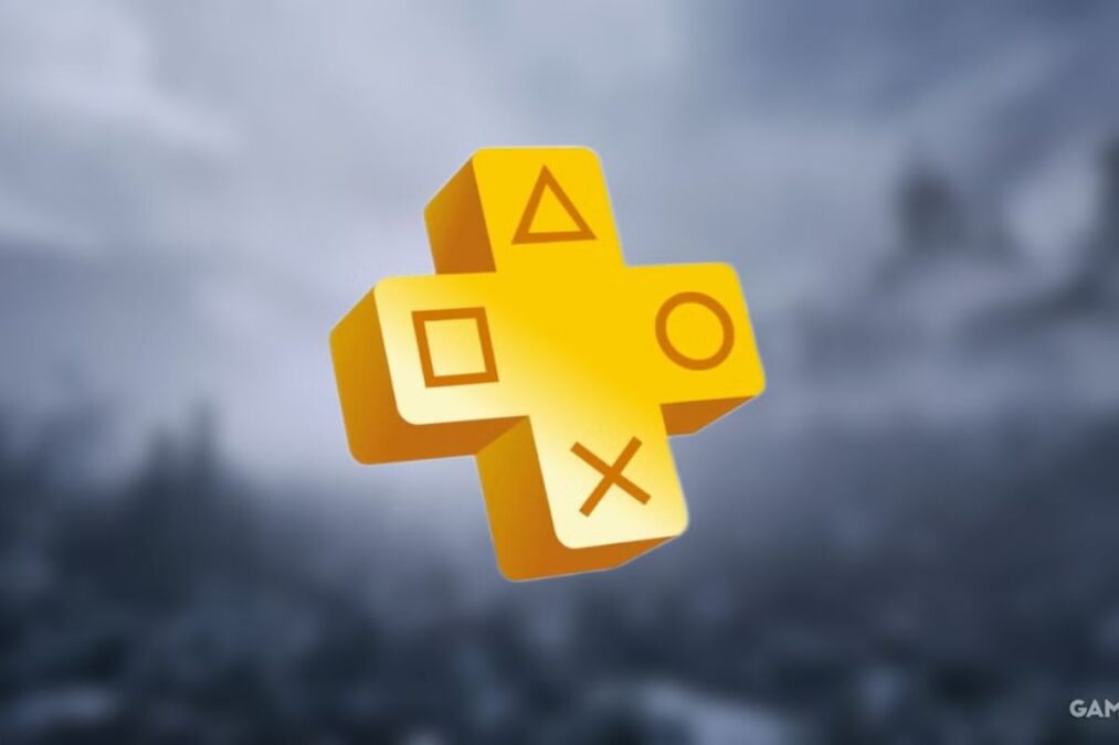 Quels sont les jeux PS Plus Extra et Premium de janvier 2026 Une fuite révèle une sélection très attendue
